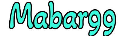 Mabar99